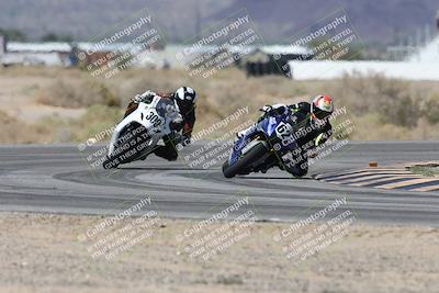 media/Oct-05-2025-CVMA (Sun) [[beeef4f201]]/Race 6-Formula Twins-Formula 40 UL/